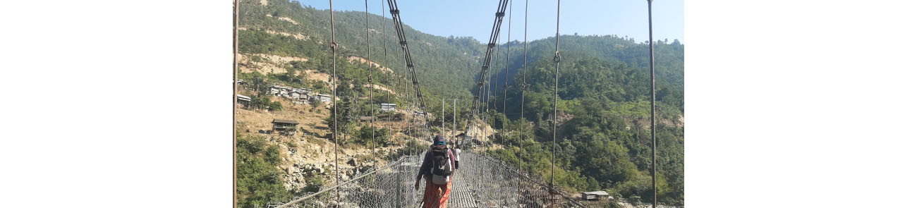 https://raracms.setopati.com/uploads/shares/2019/yatra khotang/khotang (1).jpg